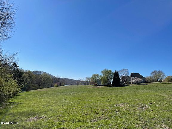 5th image of Brabson Ct