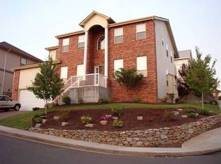 5994 Fountainhead St SE, Salem, OR