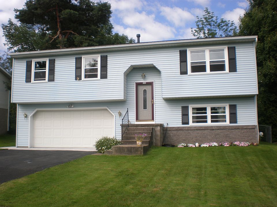 1st image of 5608 Fayland Dr