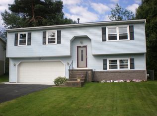 5608 Fayland Dr, Erie, PA