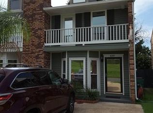 4209 River Rd, Jefferson, LA 70121