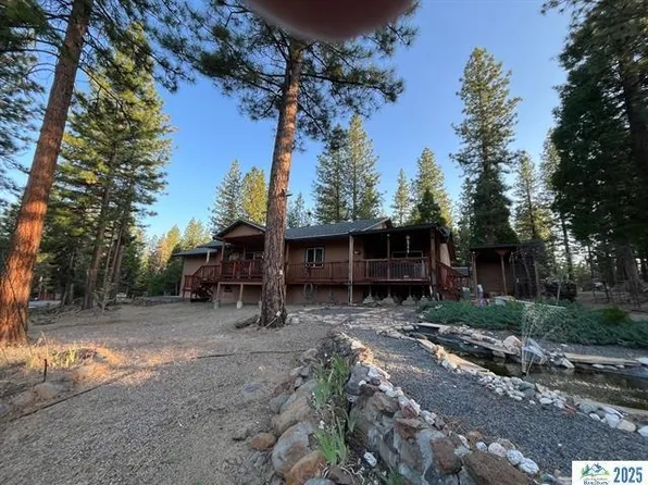 477-920 Eagle Lake Estates Dr, Susanville, CA 96130
