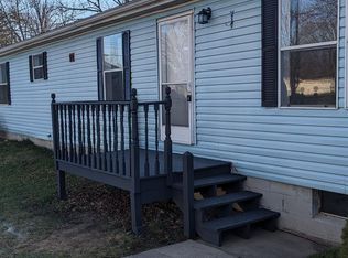 6227 Kenbrook Rd, Lansing, MI 48911