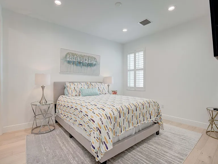 412 Inlet Waters Cir — Photo 28