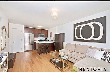 Rented by Rentopia