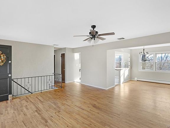 2nd image of 23 Massachusetts Ave