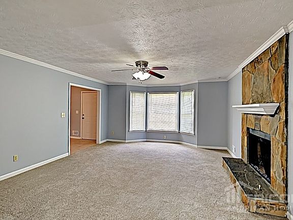 4th image of 3930 Bethany Woods Ct