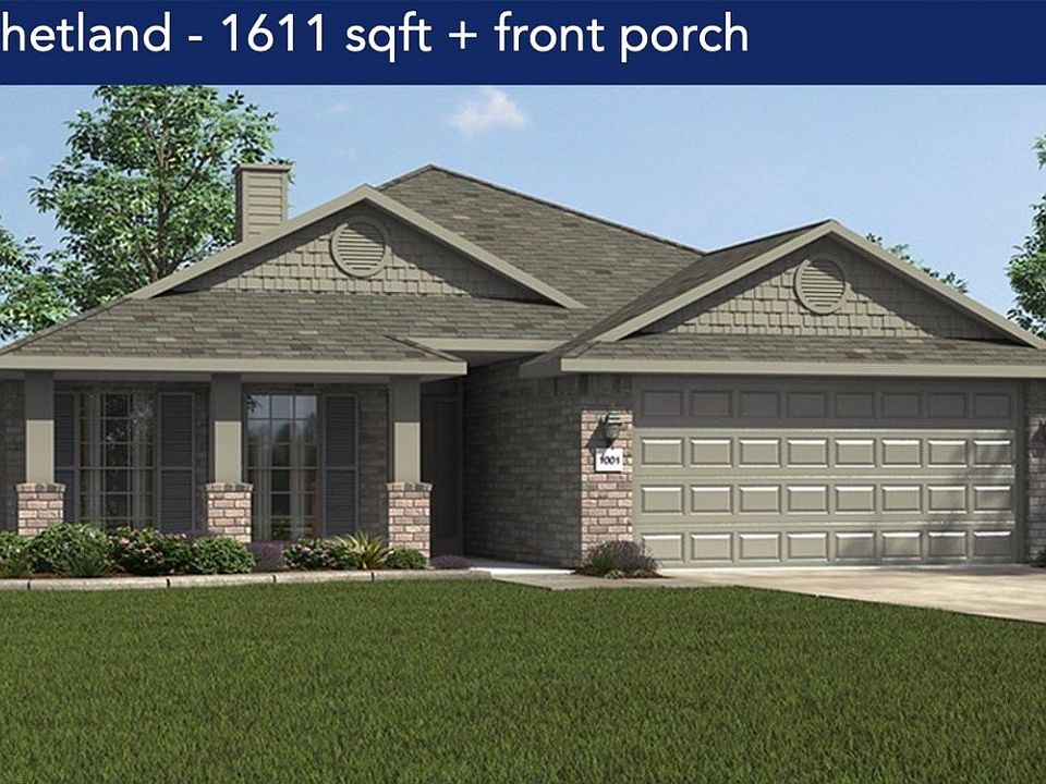 1st image of 2907 Tulip Dr