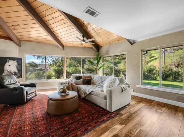 188 Country Club Lane, Napa, CA 94558