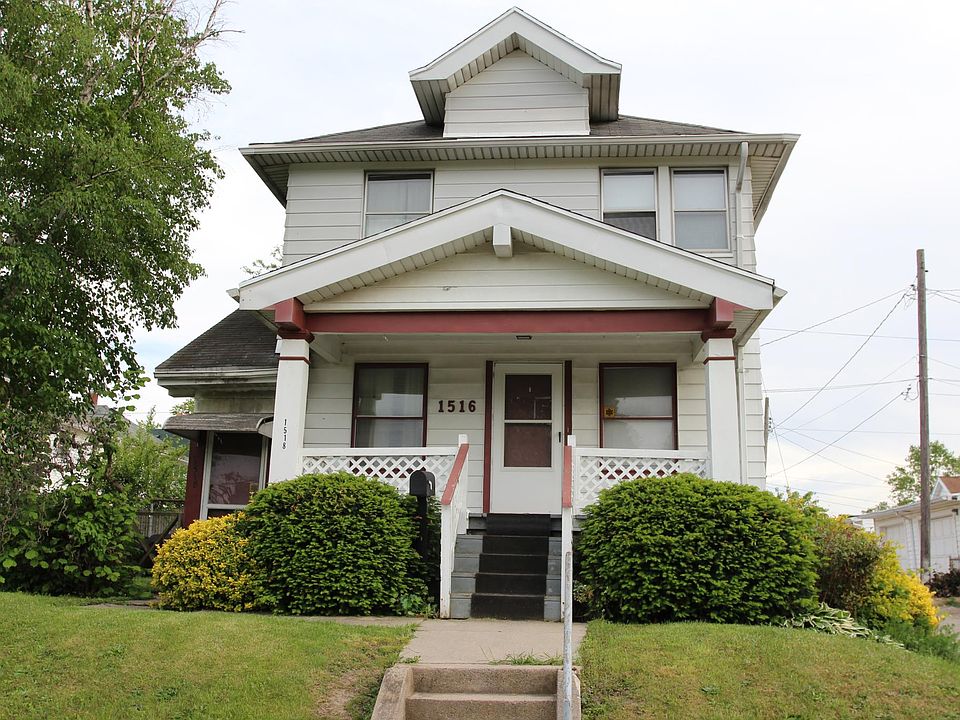 1st image of 1516 Denver Ave