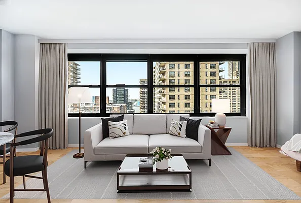 Sold by Compass | media 16