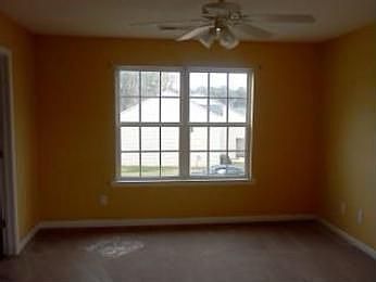 2nd image of 308 Commons Dr