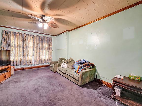 5th image of 10306 S Avenue J