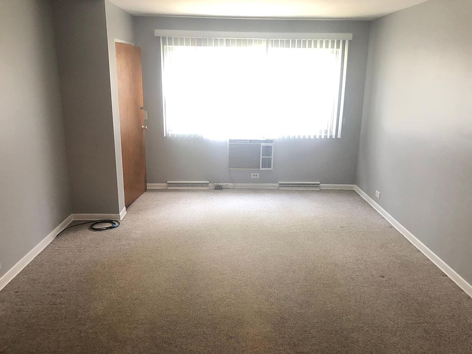 1st image of 1017 David Dr #1W