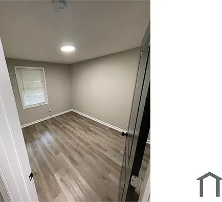 2 bed, 1400 sqft, $1,400 — Photo 4