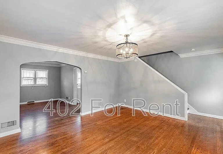 2511 N 52nd St — Photo 6