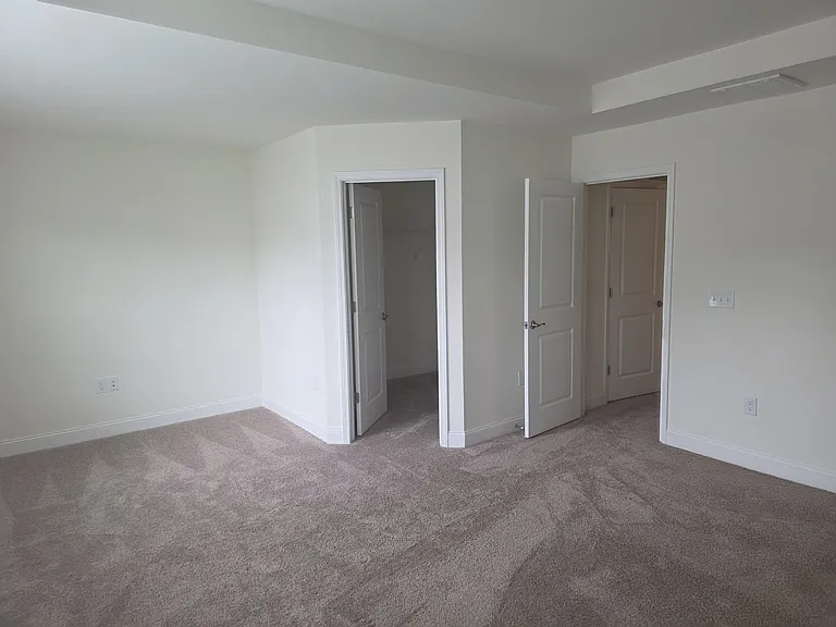 1015 Channel Drop Dr — Photo 14