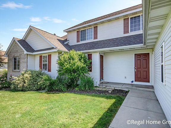 2nd image of 3657 Kinnrow Ct NW