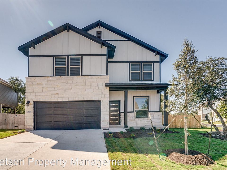 1st image of 100 Driftwood Hills Way