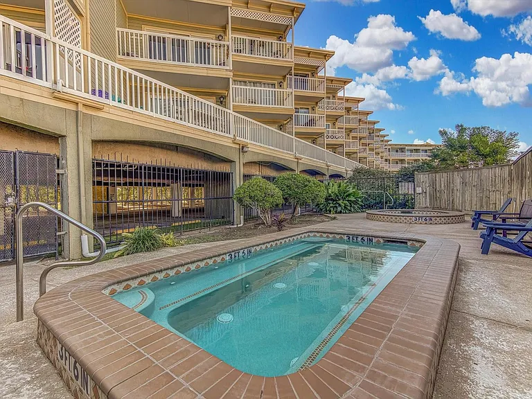 6300 Seawall Blvd #3113 — Photo 22