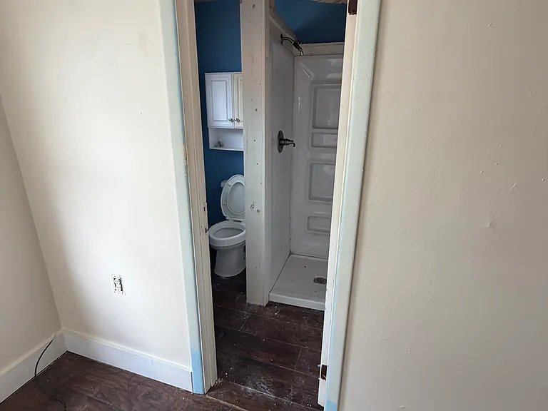 114 Clinton Ave #3 — Photo 7