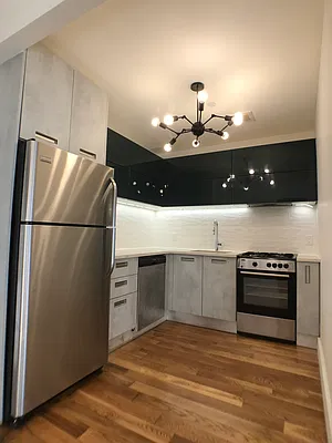 Rented by City Vista Inc | media 24