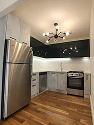 Rented by City Vista Inc