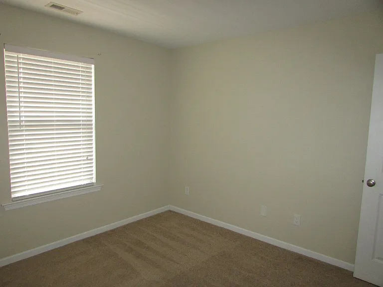 4409 Southern Pine Dr SE — Photo 22