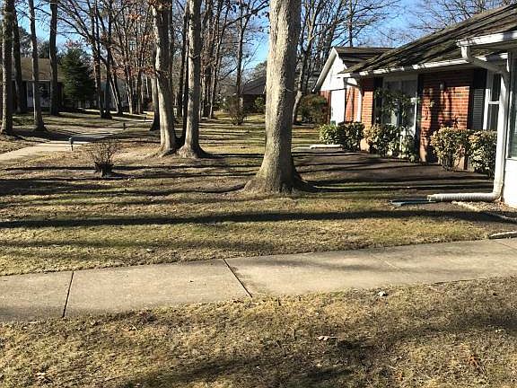 2nd image of 146B Farrington Ct #100B