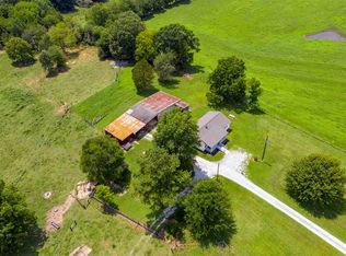 240 Charles Smith Loop, Henderson, TN 38340