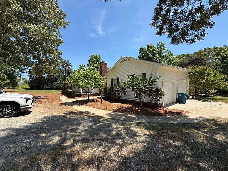 3672 Oak Ridge Rd — Photo 47