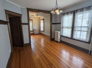 36 S Main Ave APT 2, Albany, NY 12208