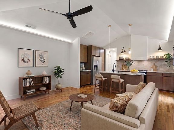 3rd image of 206 Ashley Ave #A