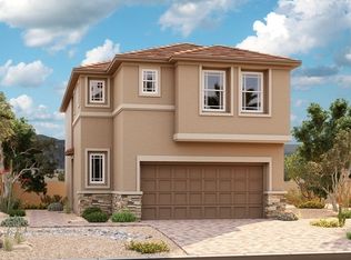 10340 Apefly St, Las Vegas, NV 89141