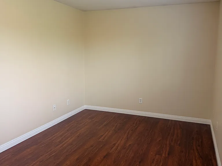 5818 Wispy Winds St — Photo 15