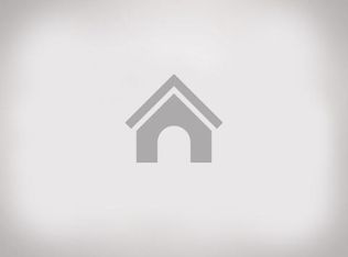 107 Water St STE 2S, Stonington, CT 06378