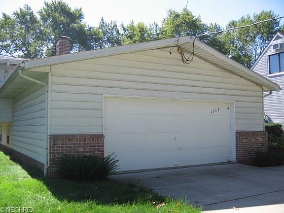 4th image of 1332 Leonora Ave