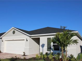 7327 34th Ct E, Sarasota, FL 34243