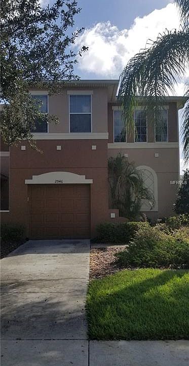 1st image of 2946 Birchcreek Dr