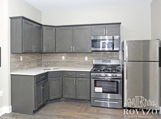 352 William St APT 204A, East Orange, NJ 07017
