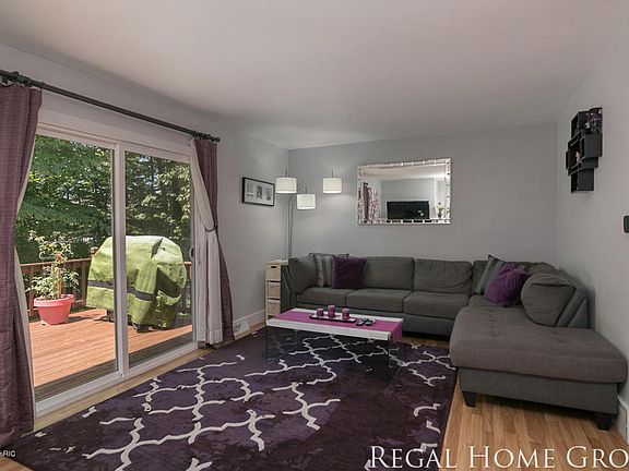4th image of 4725 Larkwood Dr SE