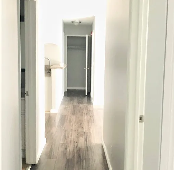 Rampart Village Villas — Photo 37