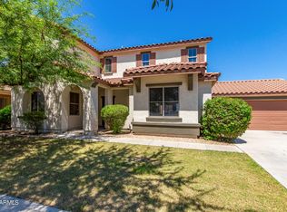 2508 W Alta Vista Rd, Phoenix, AZ 85041