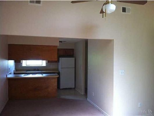 2nd image of 11620 Chemstrand Road 3 #1-2-4