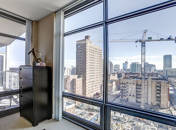 4th image of 100 E 14th St APT 1115