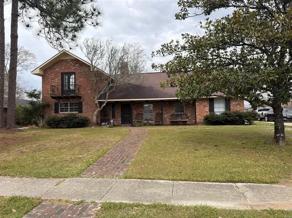 11755 Goodwood Blvd, Baton Rouge, LA 70815