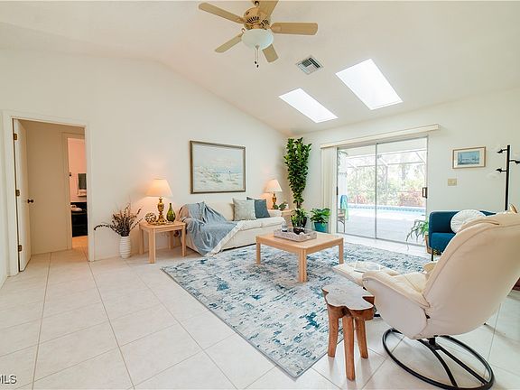 5th image of 3440 Downing St W