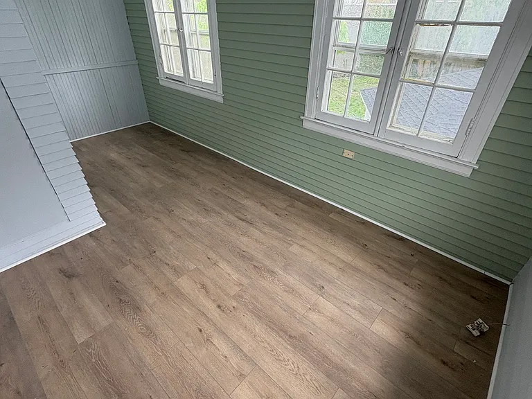 121 Jones St #2 — Photo 19