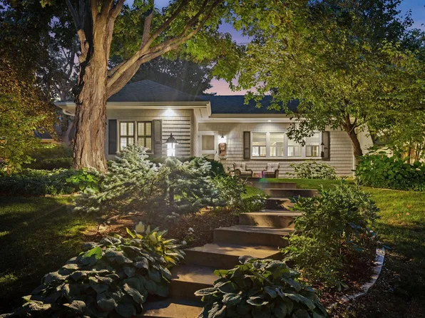 5211 Vincent Ave S, Minneapolis, MN 55410