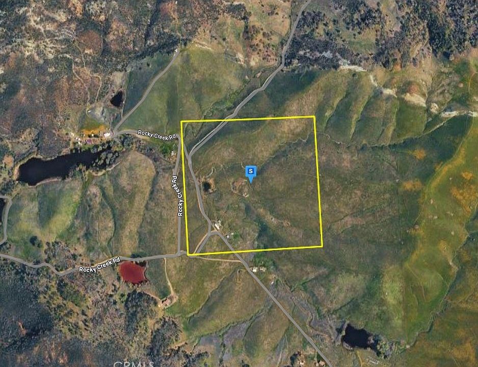 1st image of 9200 Rocky Creek Rd Lot 8